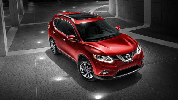 2014-Nissan-Rogue-1