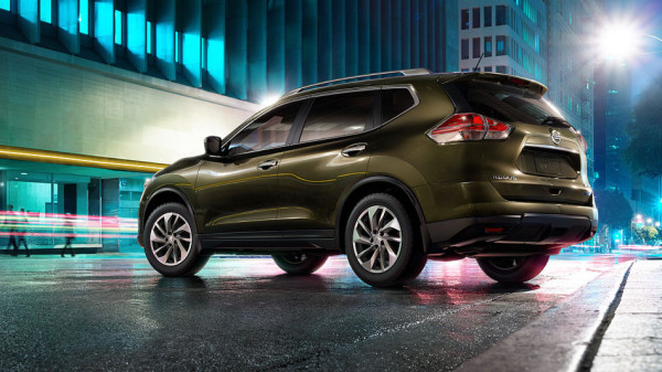 2014-Nissan-Rogue-2