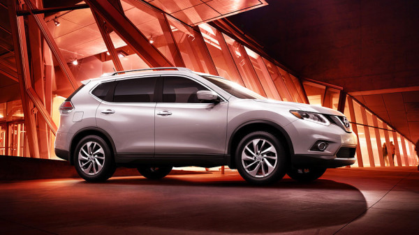 2014-Nissan-Rogue-3