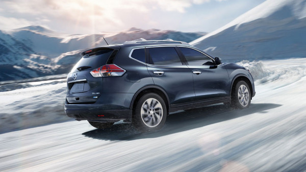 2014-Nissan-Rogue-4