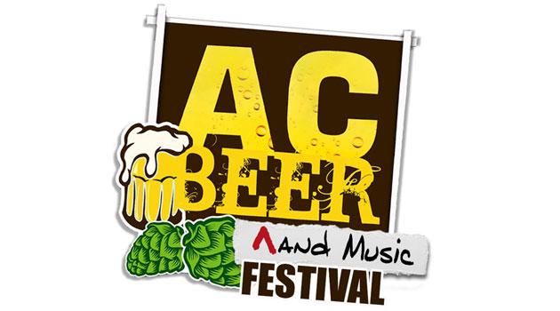 Atlantic City Beer Festival