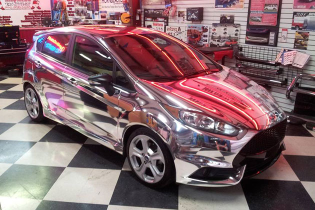 Chrome-Fiesta-ST-1