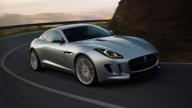 Jaguar-F-TYPE-Coupe-2