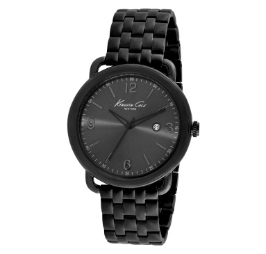 Kenneth-Cole-Watch