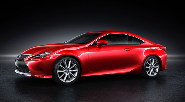 Lexus-RC-350-002