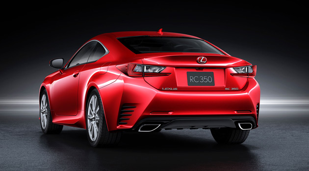 Lexus-RC-350-003