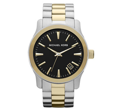 Michael-Kors-Watch