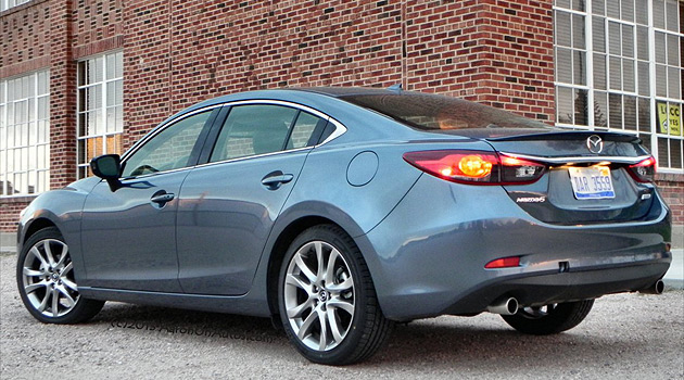2014-Mazda6-2