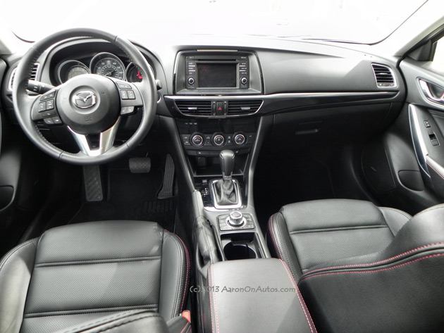 2014-Mazda6-3