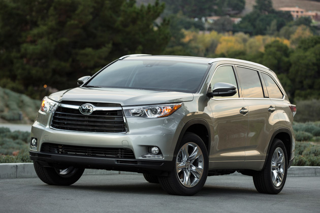 2014-Toyota-Highlander-3