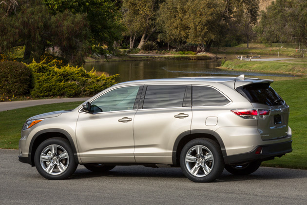 2014-Toyota-Highlander-4