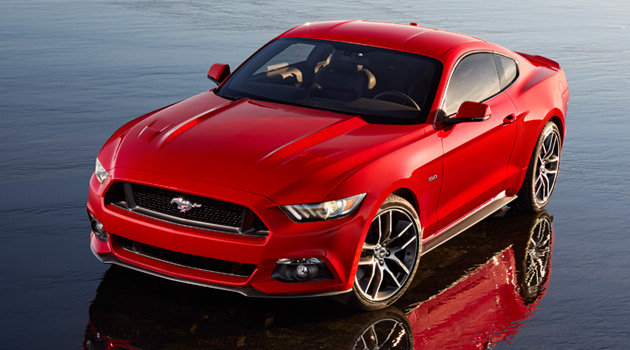 2015-Ford-Mustang-1
