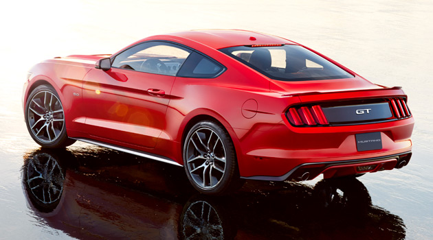 2015-Ford-Mustang-2