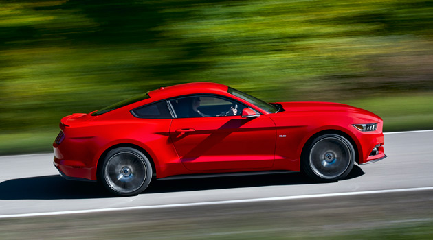 2015-Ford-Mustang-3
