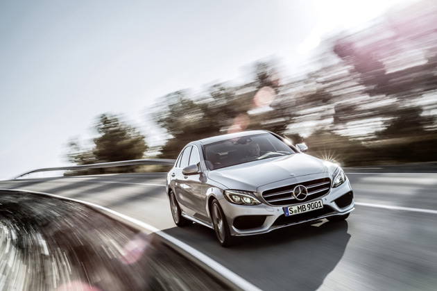 2015-Mercedes-Benz-C-Class1