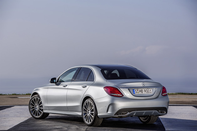 2015-Mercedes-Benz-C-Class2