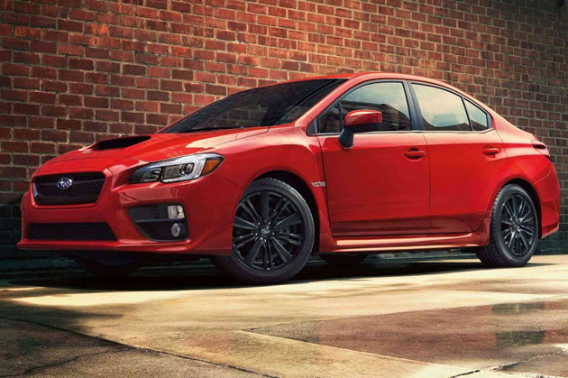 2015-Subaru-WRX-1