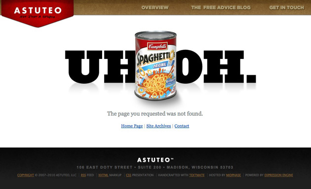 404-error-page-astuteo