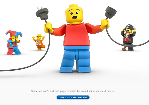 404-error-page-lego