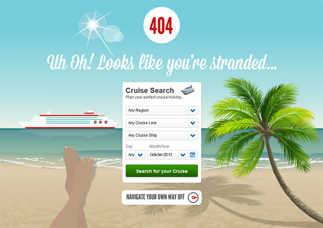 404-error-page-virgin