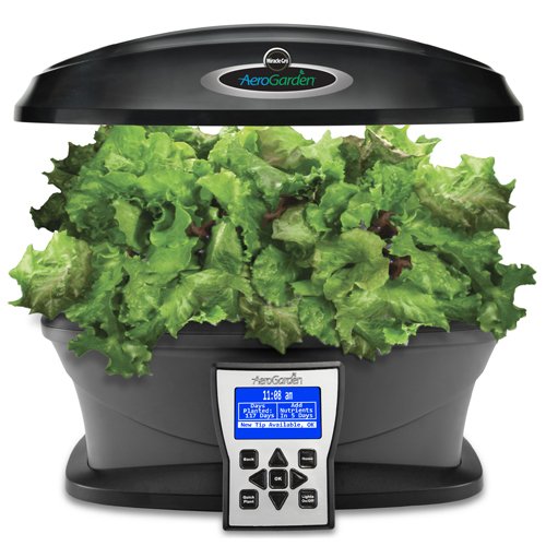 AeroGarden