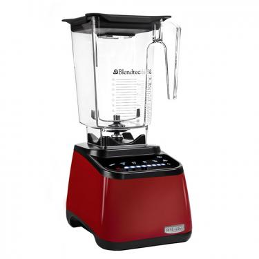 Blendtec Designer Series Wildside