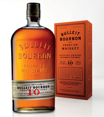 Bulleit-10-Bottle