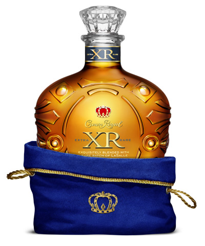 Crown-Royal-XR-LaSalle-Bottle