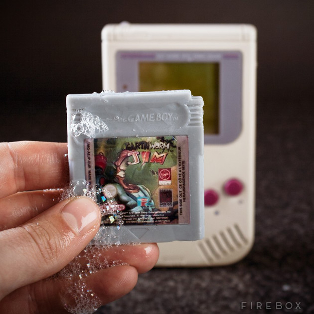 Game-Boy-Soap-1