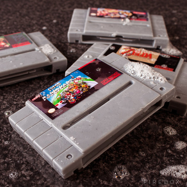 SNES-Soap-1