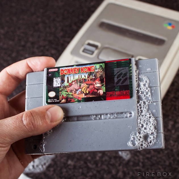 SNES-Soap-2