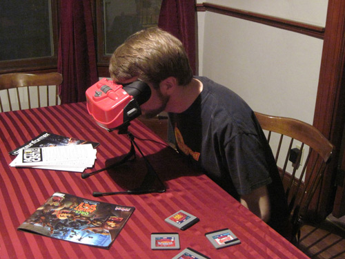 Virtual-Boy