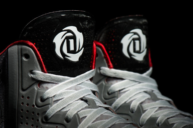 adidas-D-Rose-4-2