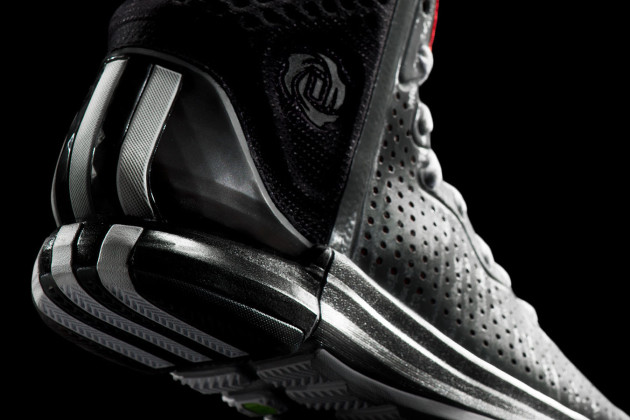 adidas-D-Rose-4-4