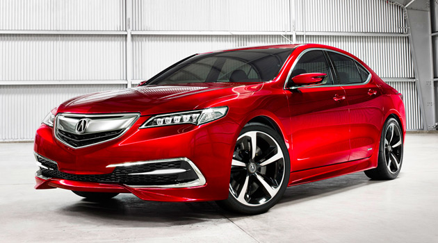 2015-Acura-TLX-1