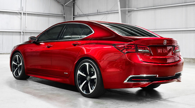 2015-Acura-TLX-3