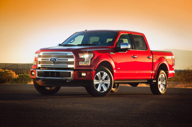 2015-Ford-F150-1
