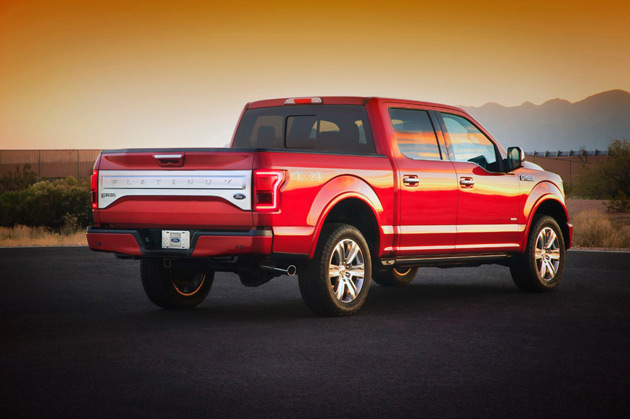 2015-Ford-F150-2