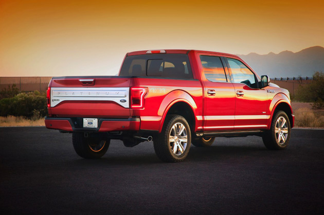 2015-Ford-F150-2