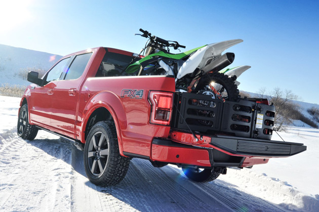 2015-Ford-F150-4