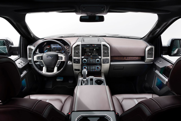 2015-Ford-F150-5