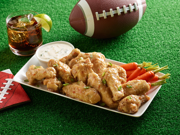 Captain_Morgan_Glazed_Wings