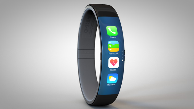 ToddHamilton-iWatch_Home