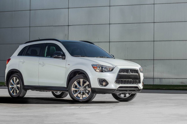 2013_Outlander_Sport_LE_1