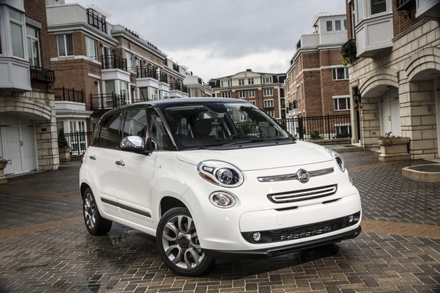 2014-Fiat-500L-1