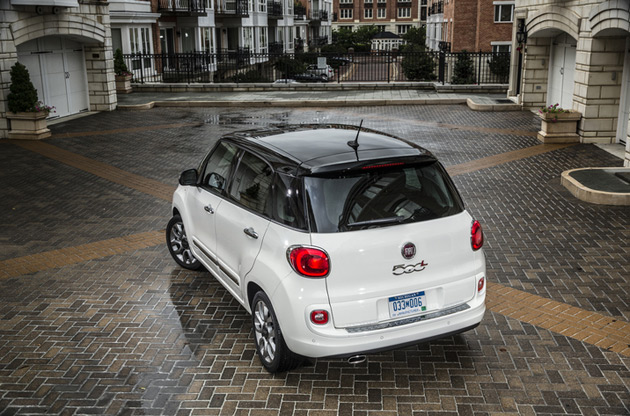 2014-Fiat-500L-2