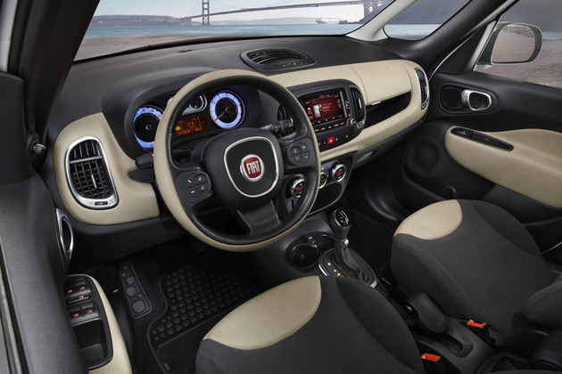 2014-Fiat-500L-4