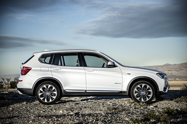 2015-BMW-X3-3