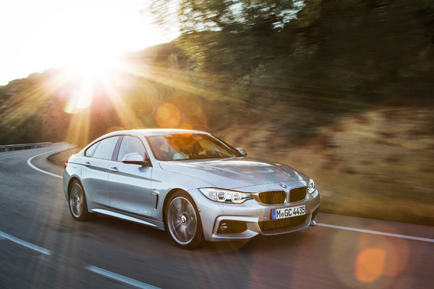 BMW-4-Series-GC-1