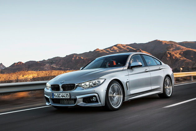 BMW-4-Series-GC-2